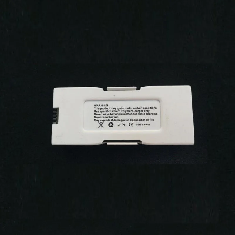 1500DBY2