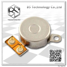 10 шт./лот вибратор или вибрировать двигатель для iPhone 4S