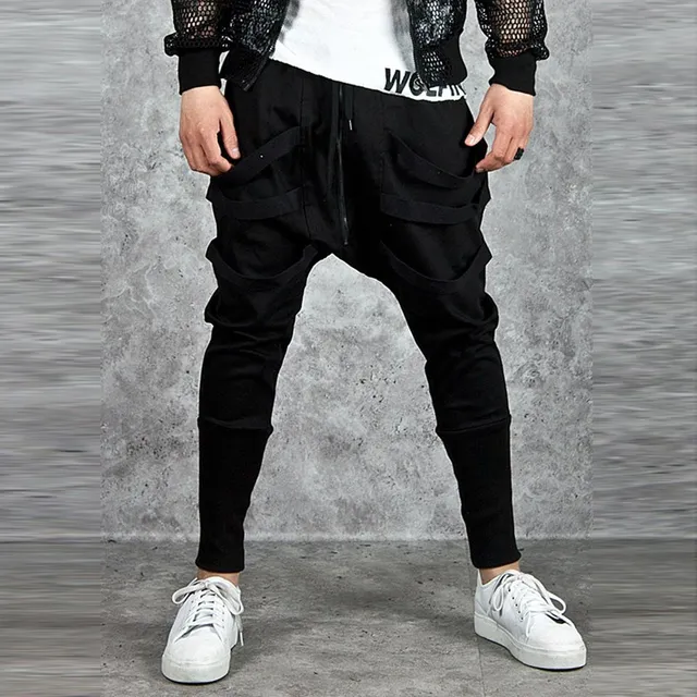 2018-New-Fashion-Men-Harem-Pants-Skinny-Casual-Jogger-Sweatpants-Black-Hip-Hop-Hippy-Dance-Streetwear.jpg_640x640.jpg