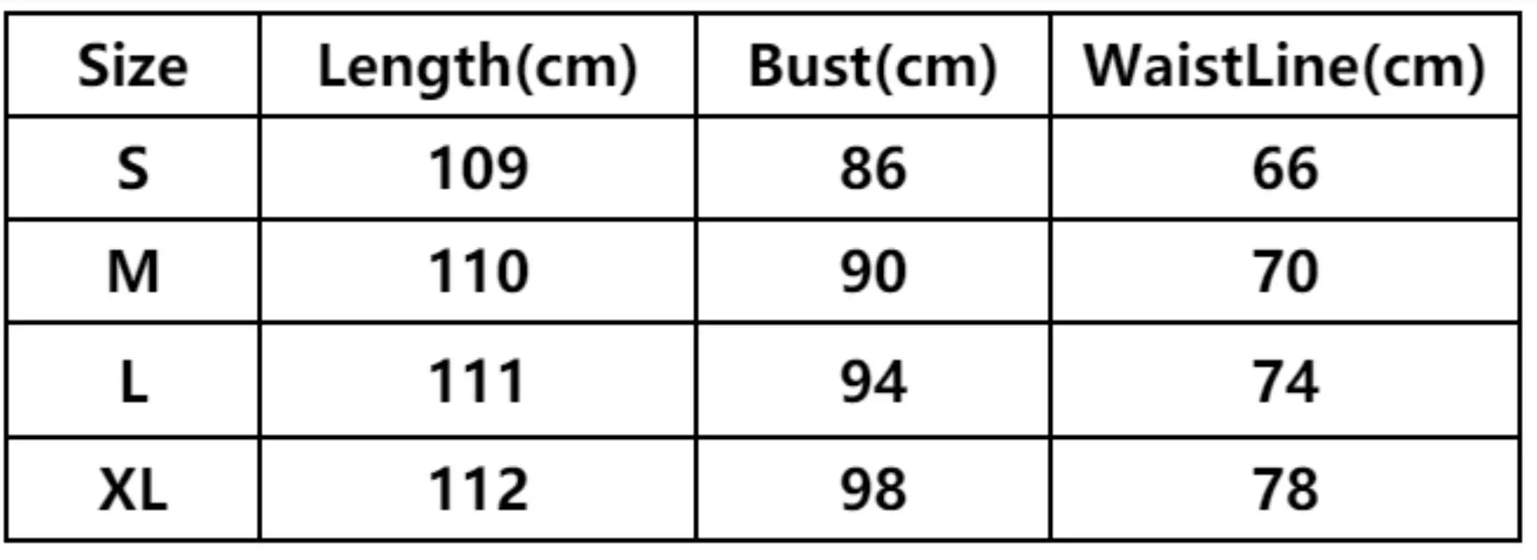 2018 Summer Light Blue Striped Halter Neck Dress Backless  Cross shoulder strap  Sexy striped dress Free Shipping