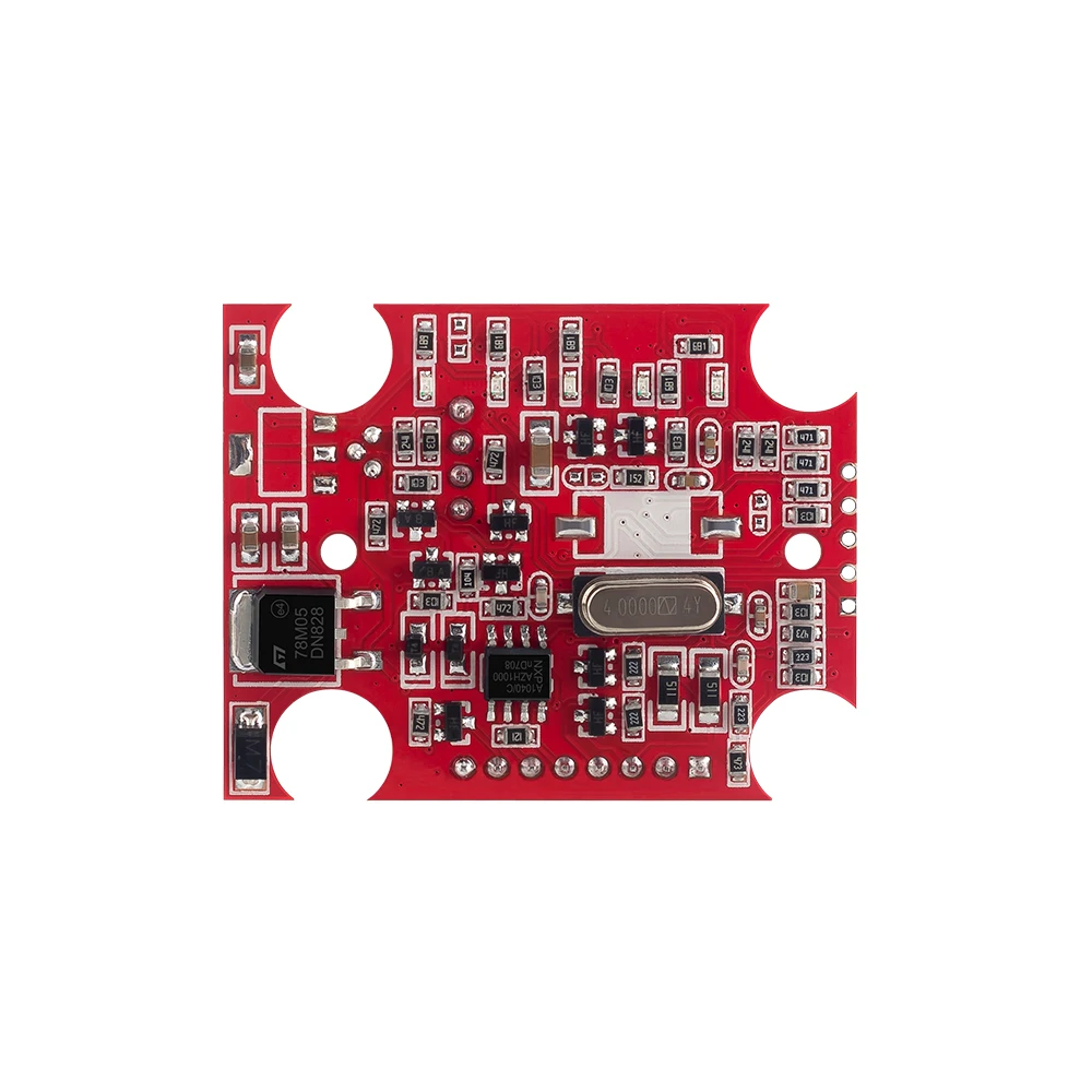 SC03-A01 (2)