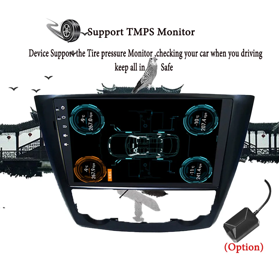 Top Android 9.0 4GB RAM 8core Car DVD Player GPS Glonass Map RDS Radio wifi Bluetooth SD Camera TV For Renault Kadjar 2015 2016-2018 16 Top Android 9.0 4GB RAM 8core Car DVD Player GPS Glonass Map RDS Radio wifi Bluetooth SD Camera TV For Renault Kadjar 2015 2016-2018 16