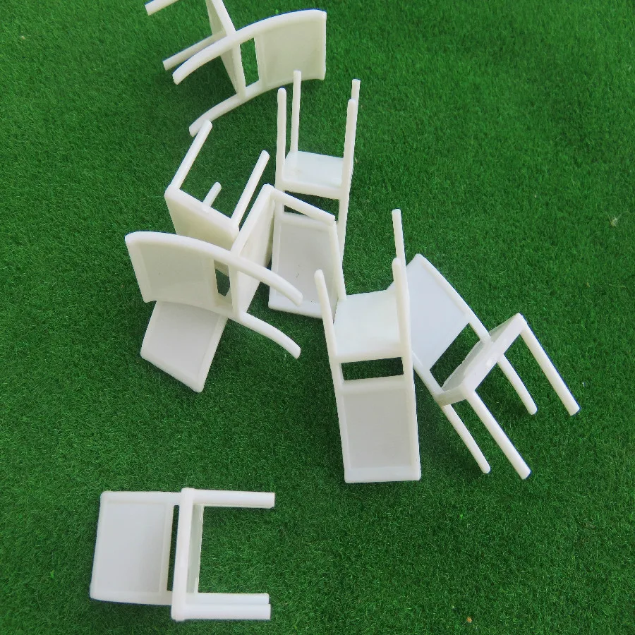 scale chair (18)