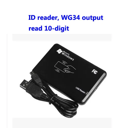 Free shipping ,RFID reader, USB assign reader, EM card reader,Read 10-digit, usb assign card device,sn:06C-EM-10,min:1pcs цена Free shipping ,RFID reader, USB assign reader, EM card reader,Read 10-digit, usb assign card device,sn:06C-EM-10,min:1pcs цены онлайн