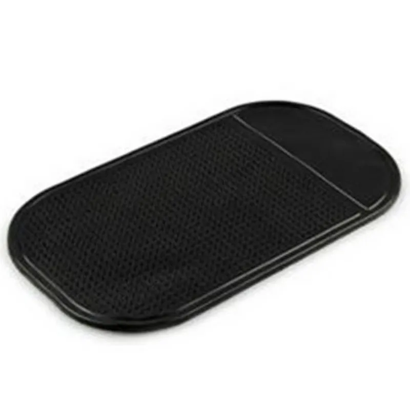 

1Pcs Nano Car Magic Anti-Slip Dashboard Sticky Pad Non-slip Mat GPS Phone Holder