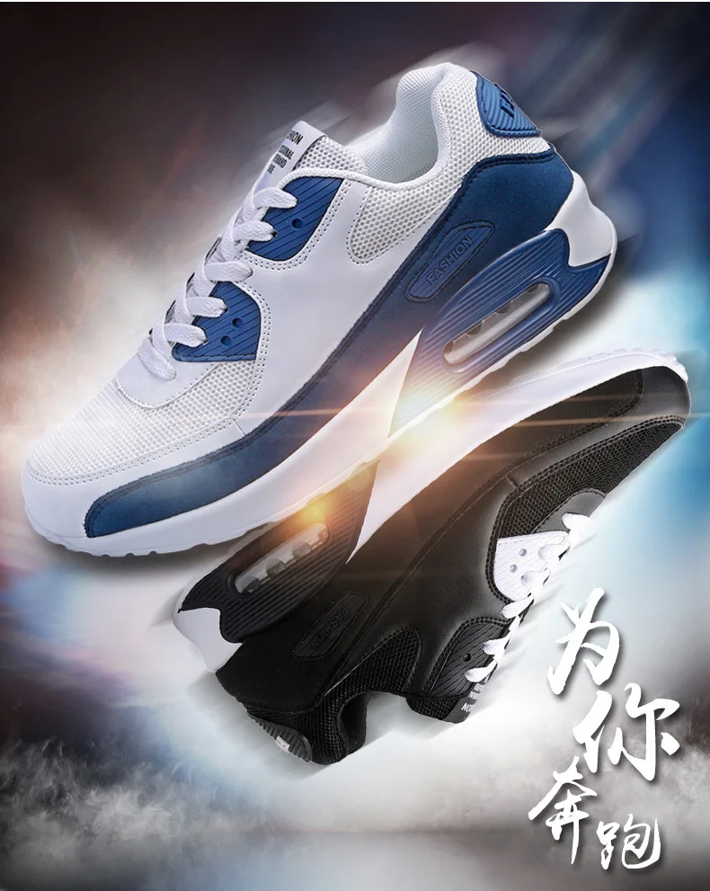 8969751785_316707881