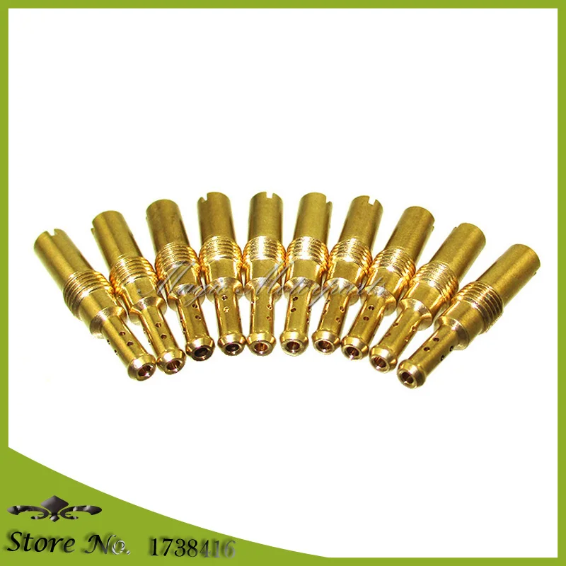 MXA0930 (11)