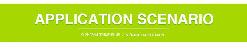 Москитная сетка подвесная кровать Легкая установка гамак парашют Сверхлегкий Открытый Кемпинг качели 2 размера Портативный Отдых Hamac