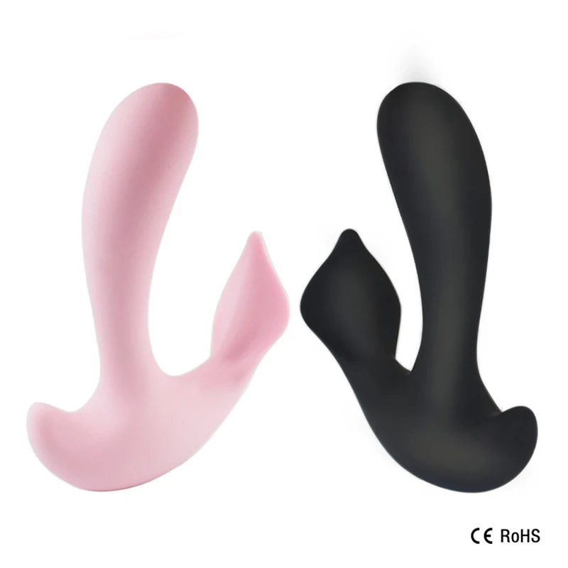 vibrator anal plug  (3)