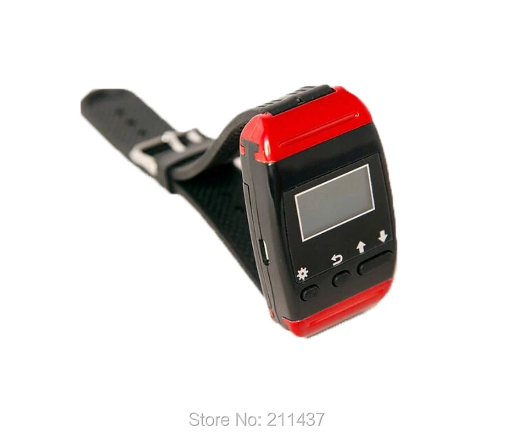 Y-650 new..