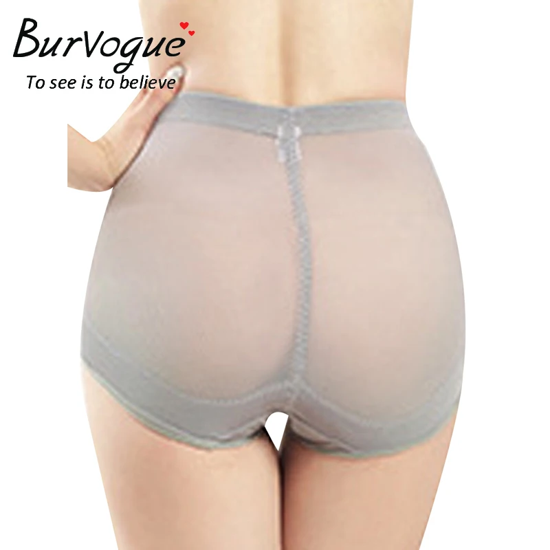 womens butt lifters panties