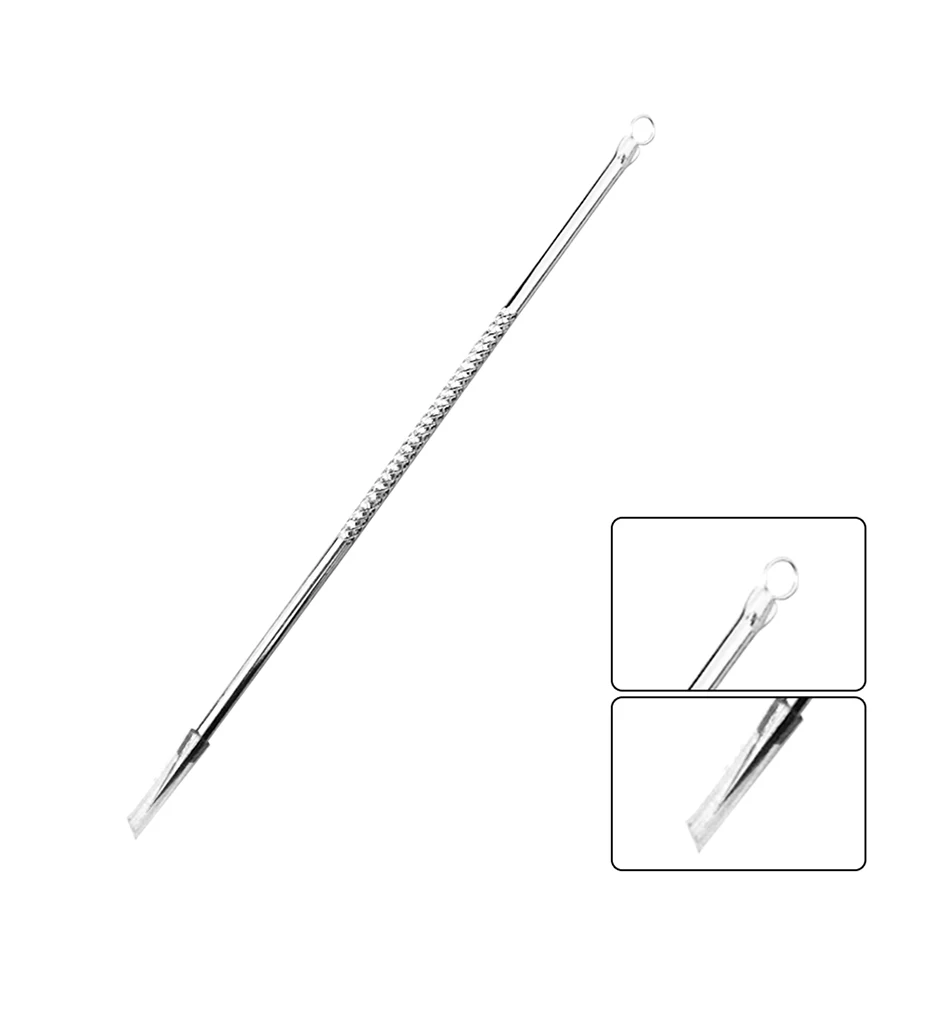 5-产品实拍-Banner1