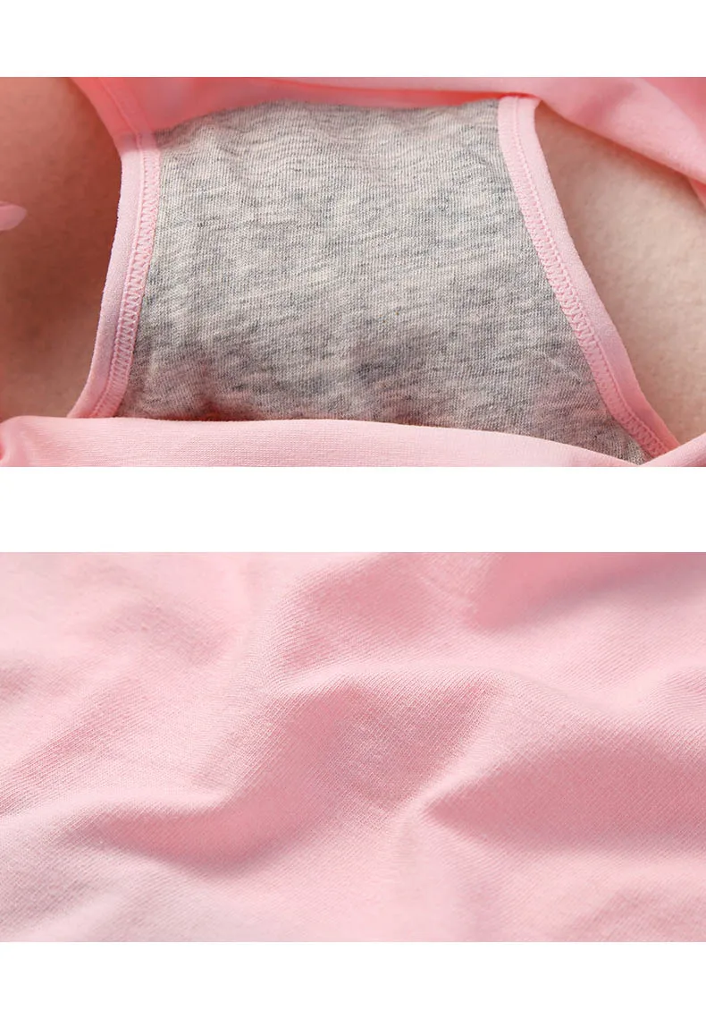  (27)