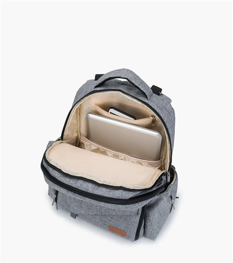 Daddy Mummy bags19