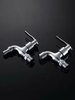 

2019 Chinese High Quality Faucet Kitchen Supplies A119