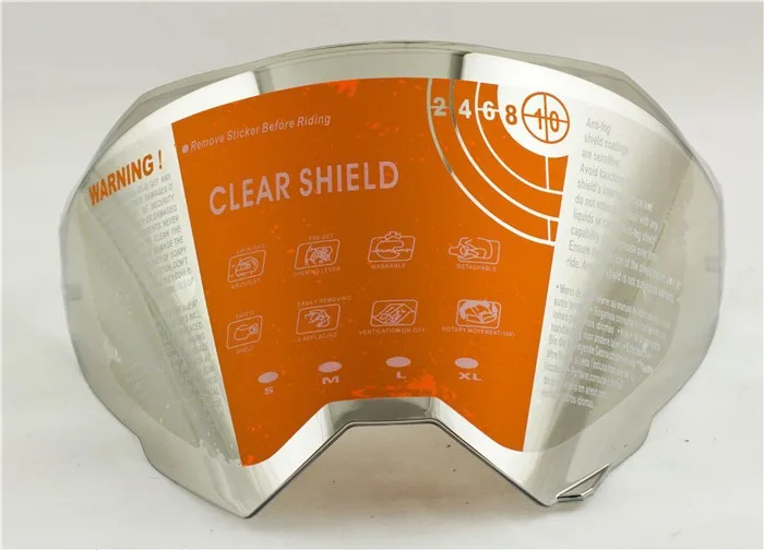 WLT helmet0264