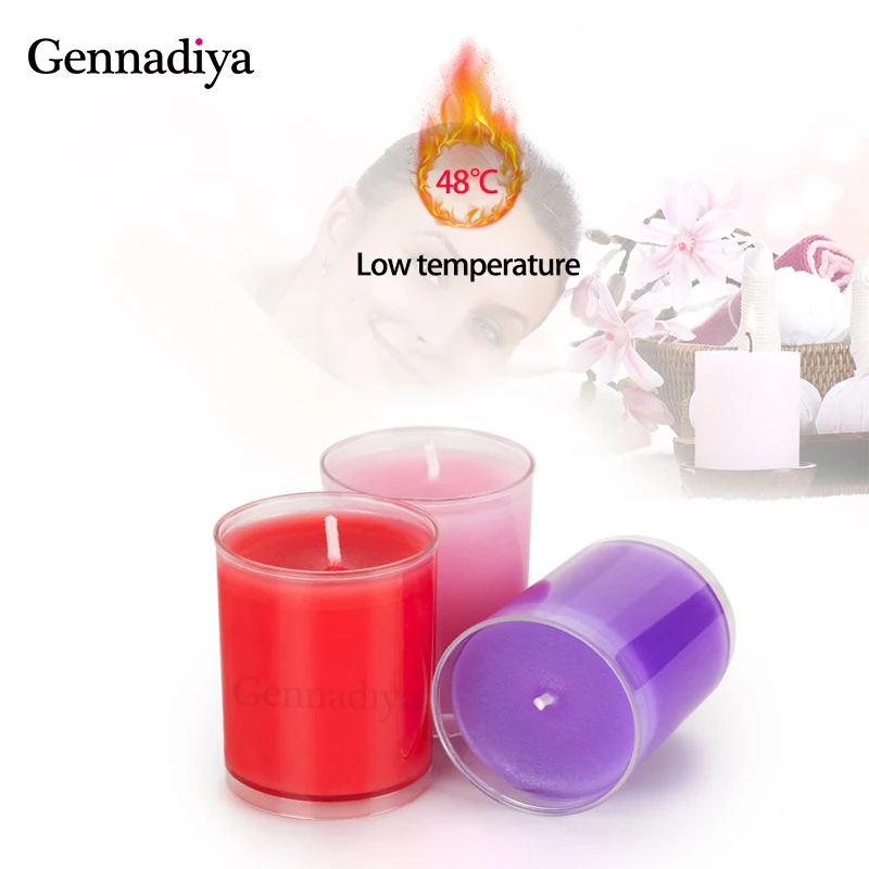 Candle (7)