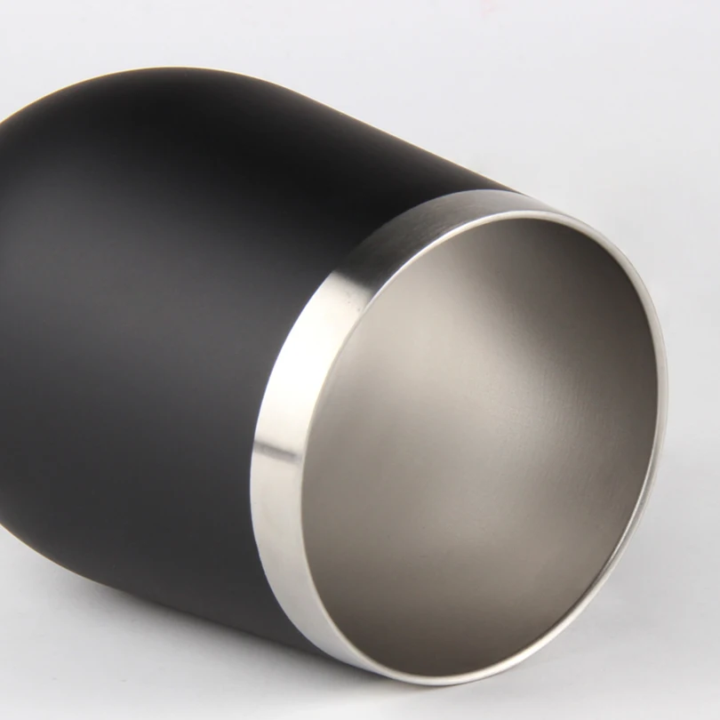 black 02