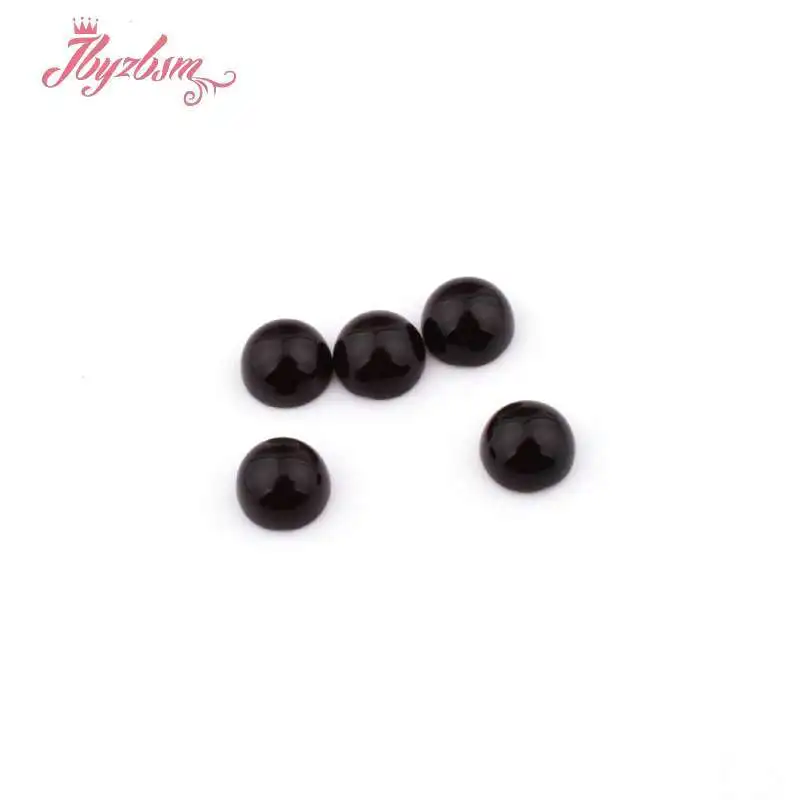 A01710-6mm