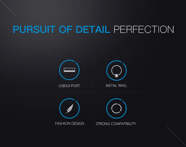 PD0792_02