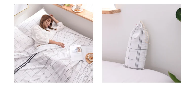 Хлопок, портативный спальный мешок для здоровых путешествий, стильный гостиничный спальный мешок для девочек, простыни для гостей, пододеяльник