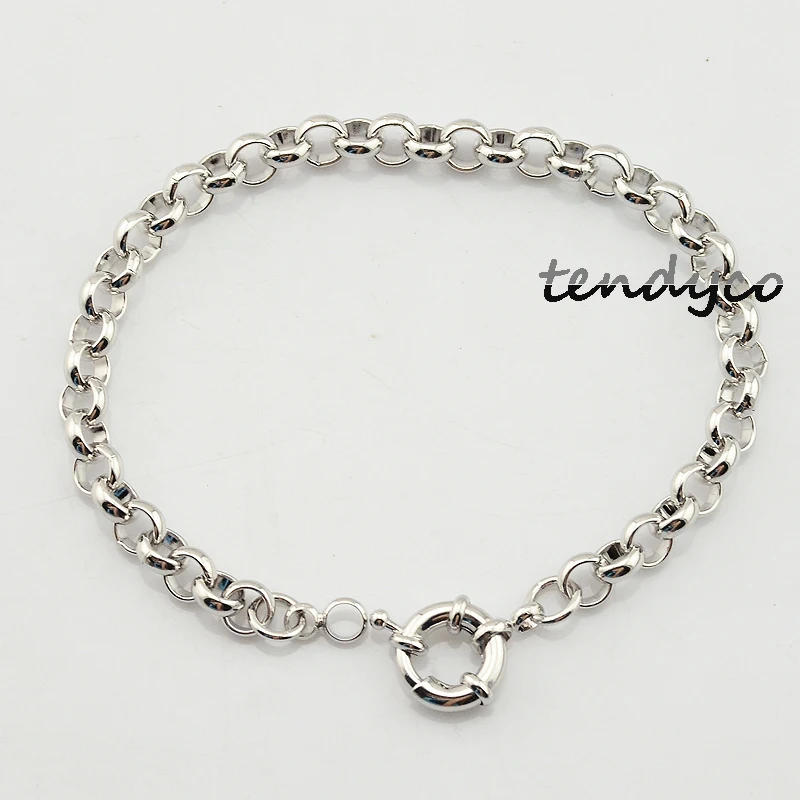 White Gold Hand Chain Sale, 55% OFF | campingcanyelles.com
