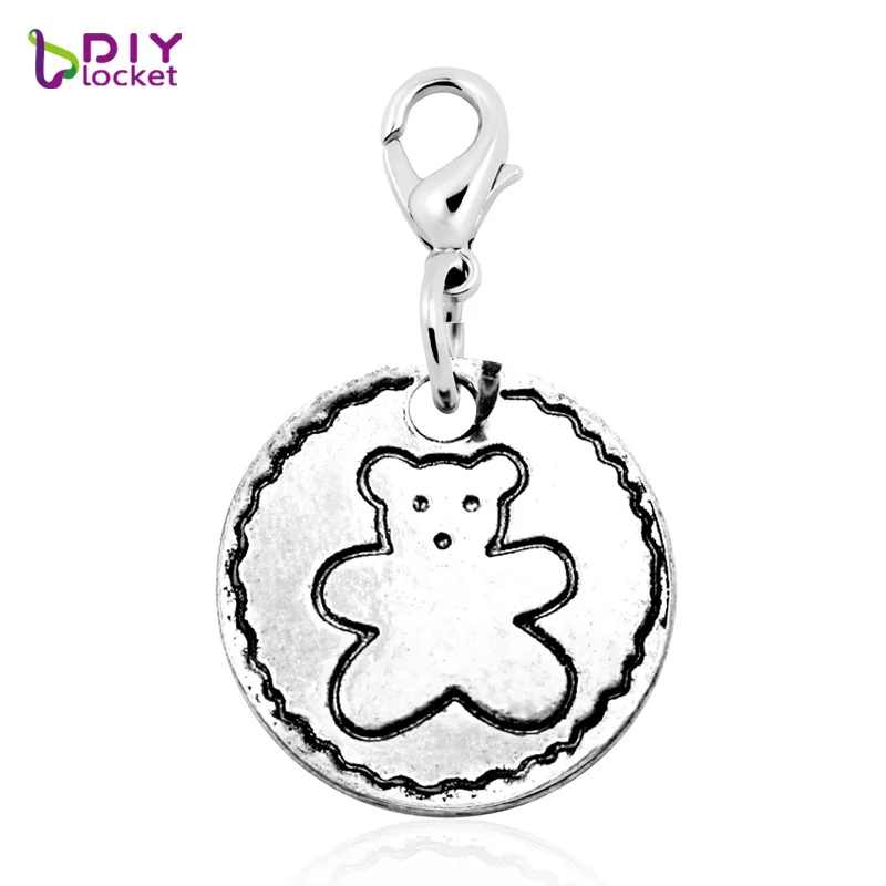 pendants LSFE12