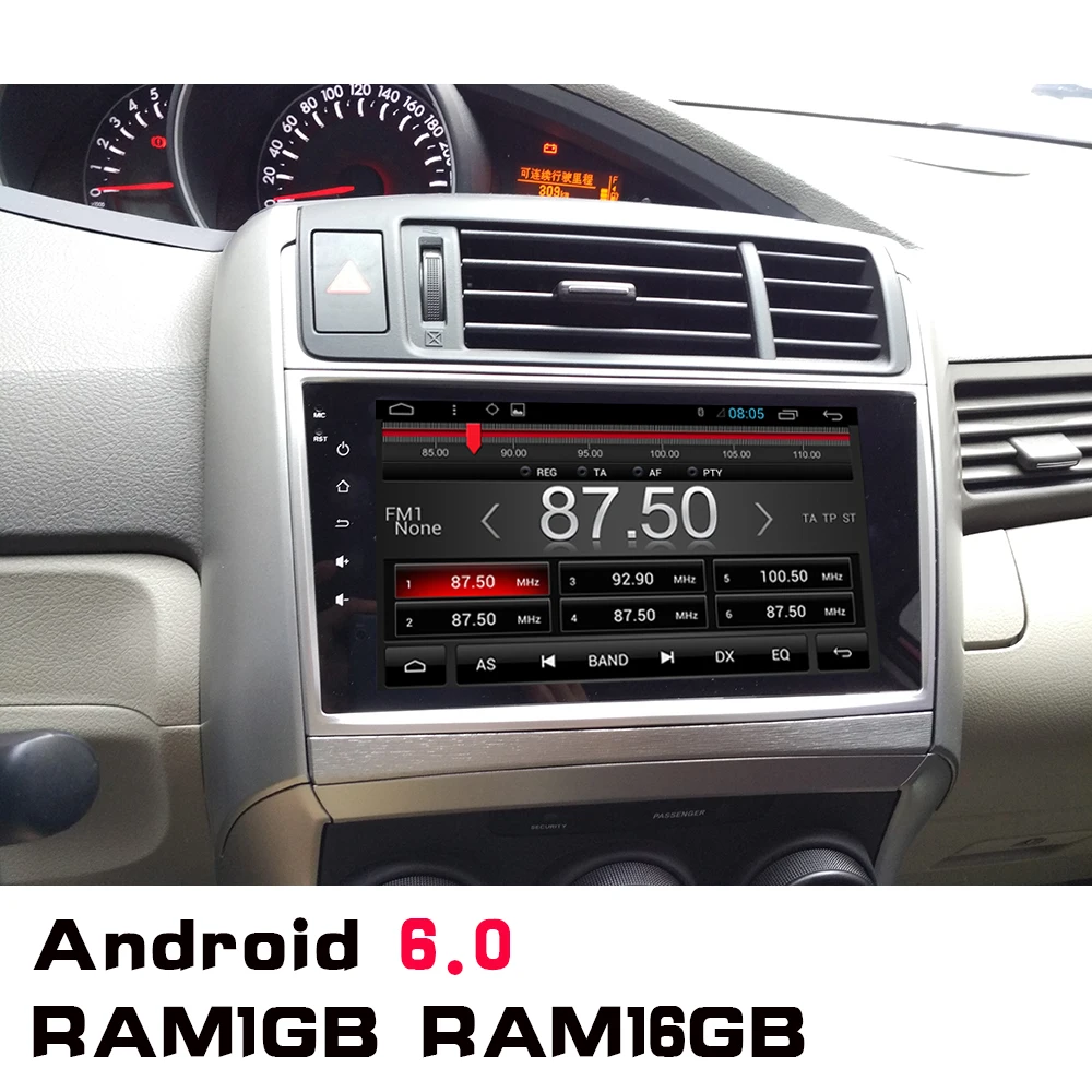 Voice navigation toyota блютуз Voice navigation toyota блютуз