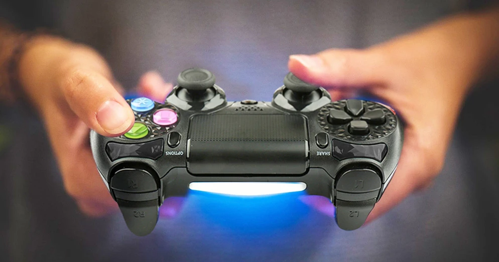 Драйвер на джойстик playstation 4. Подключение dualshock 4 к пк через bluetooth. Как подключить дуалшок 4 к пк. Как подключить наушники с микрофоном к dualshock 4. Подключение dualshock 4 к пк через bluetooth.