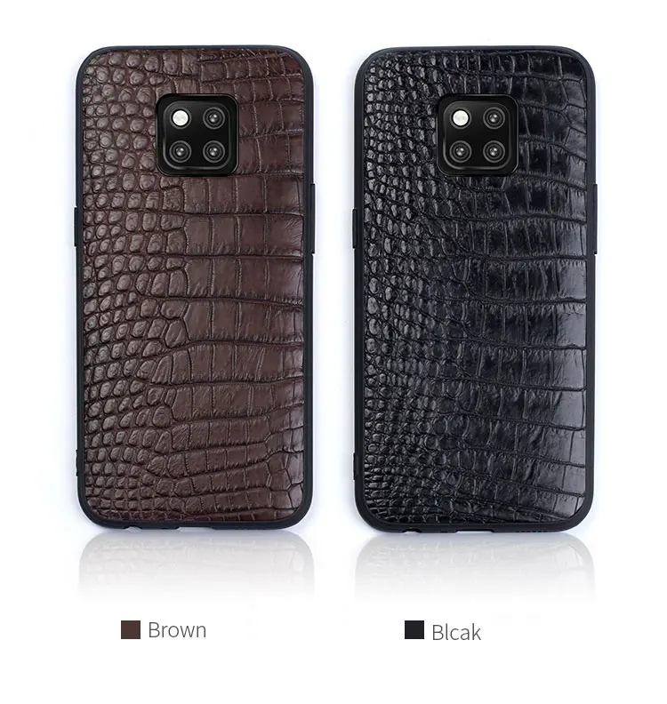 mate20_11