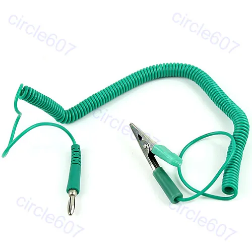 D4299-4