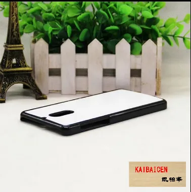 For Nokia 6 PC case 4