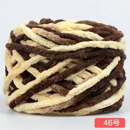 46