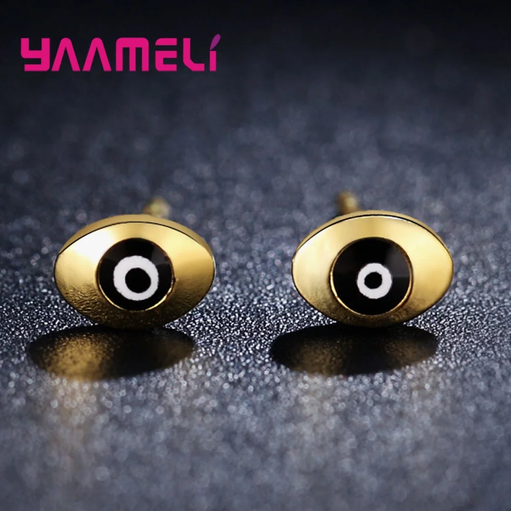 N00207-J (3)