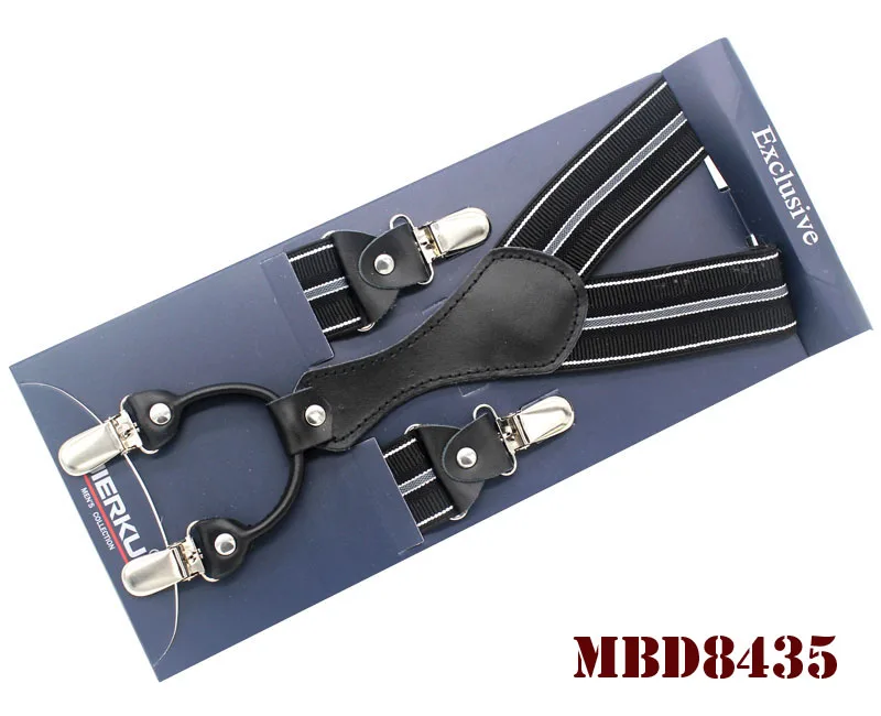 MBD8435b