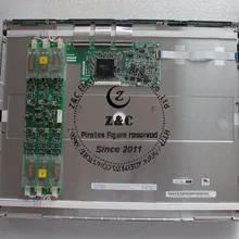 ITSX98E 18,1-SXGA класс A+ ЖК-экран для медицинского промышленного оборудования lcd