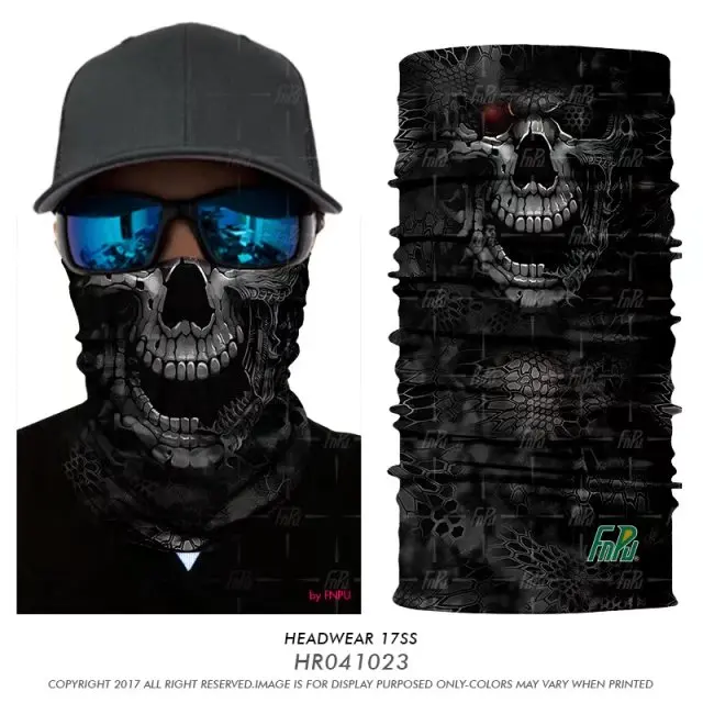 New-Arrival-Magic-Bandana-Cycling-Sports-Headwears-Headband-Face-Mask-Scarf-Bandanas-Skull-Camouflage-Fishing-Bandanas.jpg_640x640