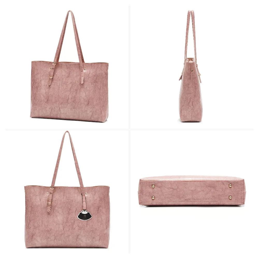 pink (3)