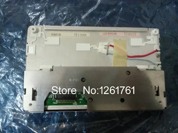 

LQ6BW50N lcd display screen panel