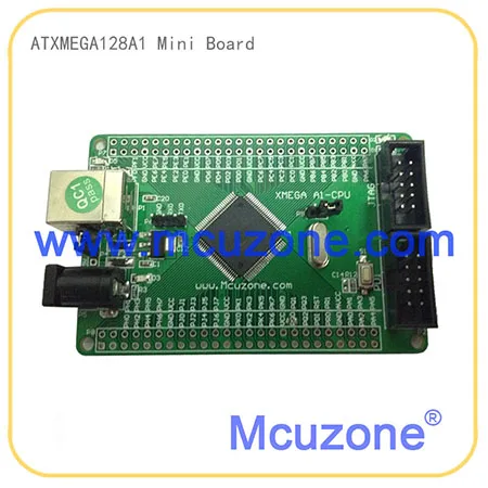 128A1 MINI_450