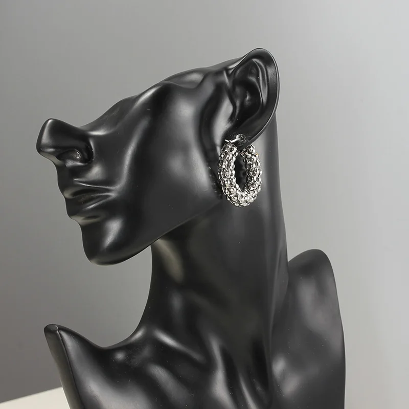 1505-Silver-4