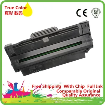 

MLT-D119S MLT-D119 D119S 119 Toner Cartridge Replacement For Samsung SCX 4321 4521F 4521FH 4321NS 4521NS ML 1610 2010 2510 2571N