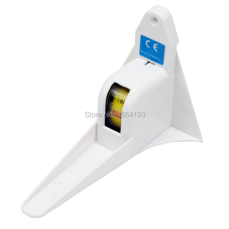 wenzhou stadiometer (6)