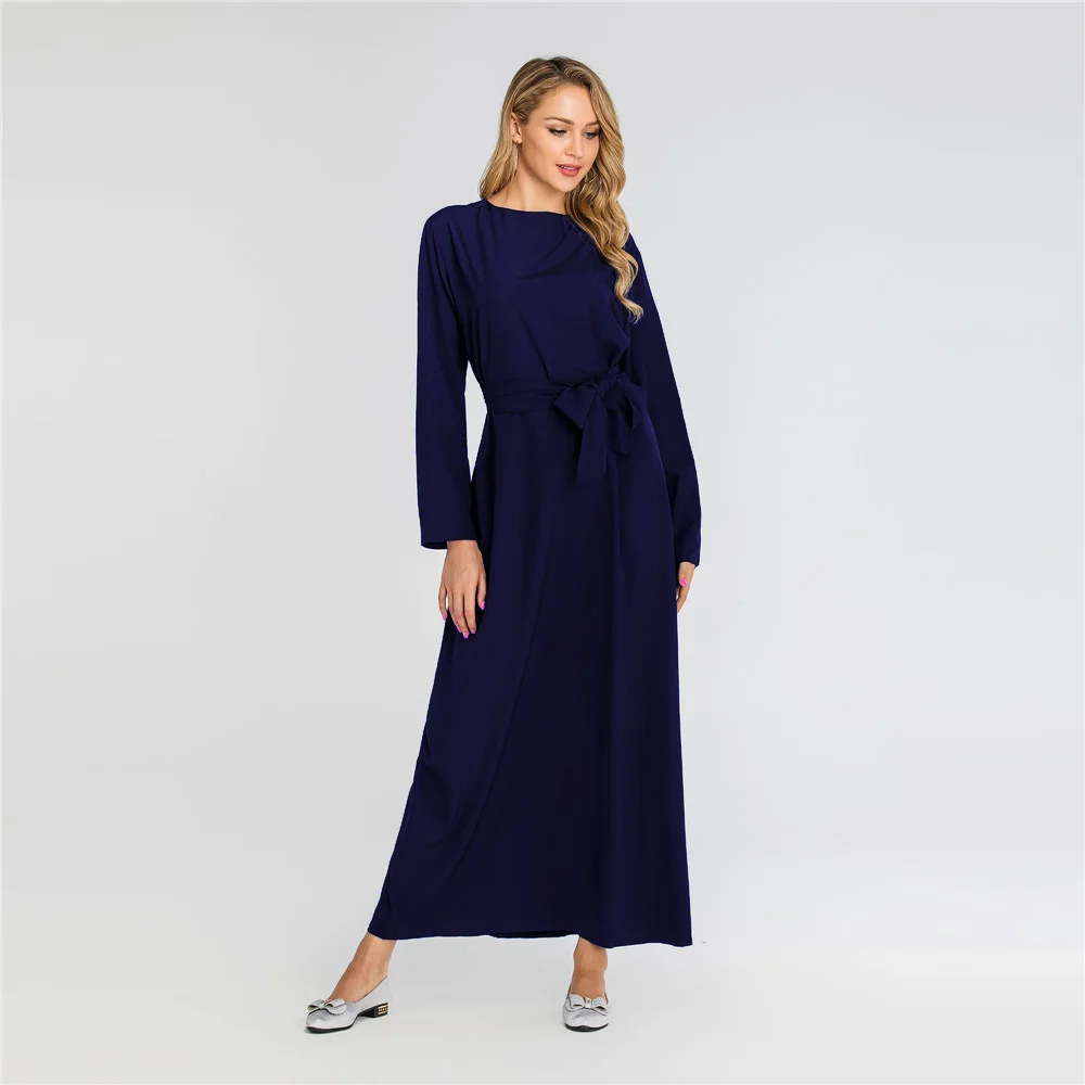 宝蓝-IMG_1394
