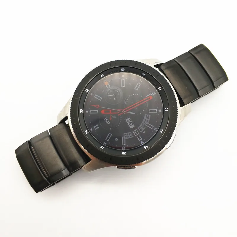              Samsung galaxy watch band (1)