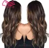 Free shipping 100% certify  European hair layer wigs ,slight wave ,  jewish wig ,kosher wig  Best Sheitels in stock !!! ► Photo 1/6