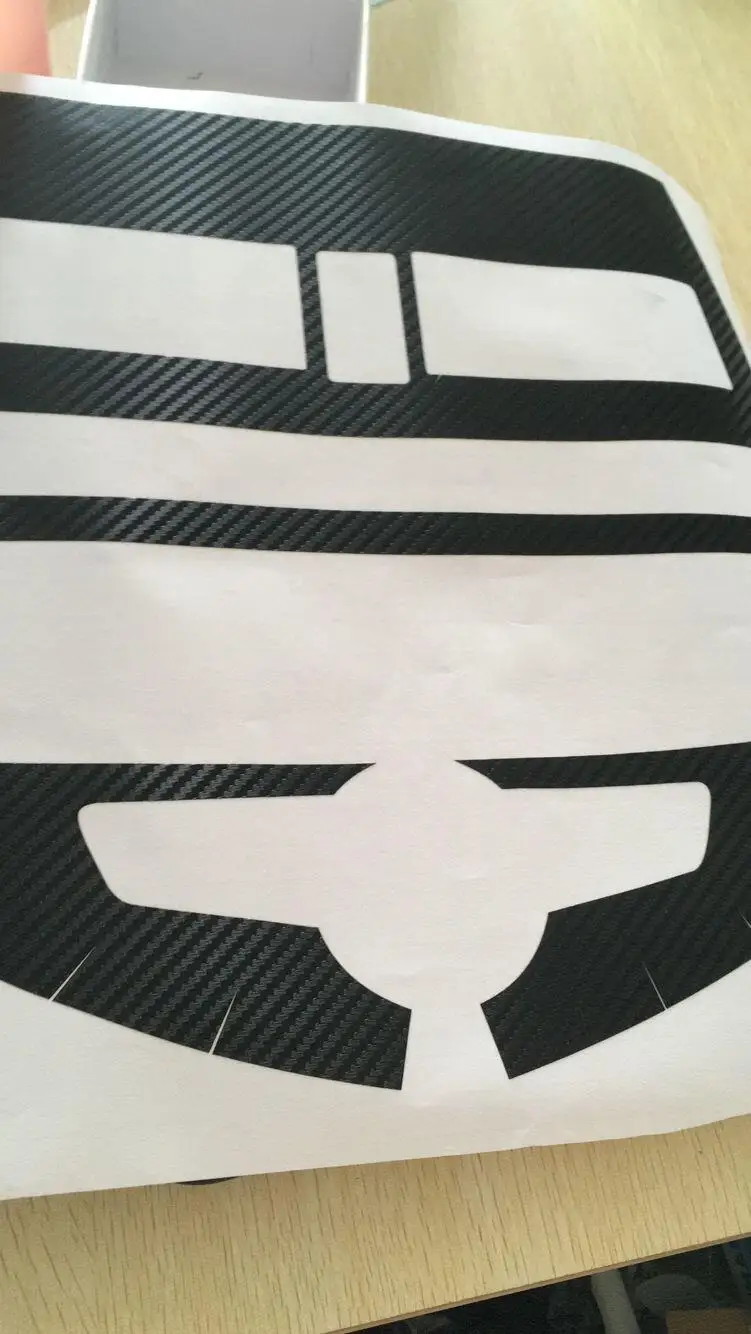 HTB1WDXEcY_I8KJjy1Xaq6zsxpXaT