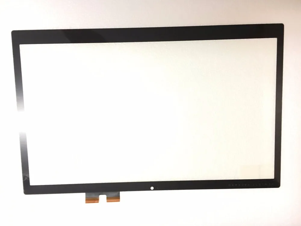 

15.6'' inch Laptop LED LCD Glass Touch Screen Digitizer For HP ENVY X2 15-C010NG Touch Screen