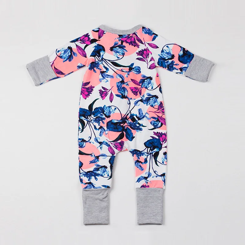 baby girl rompers1 (29)