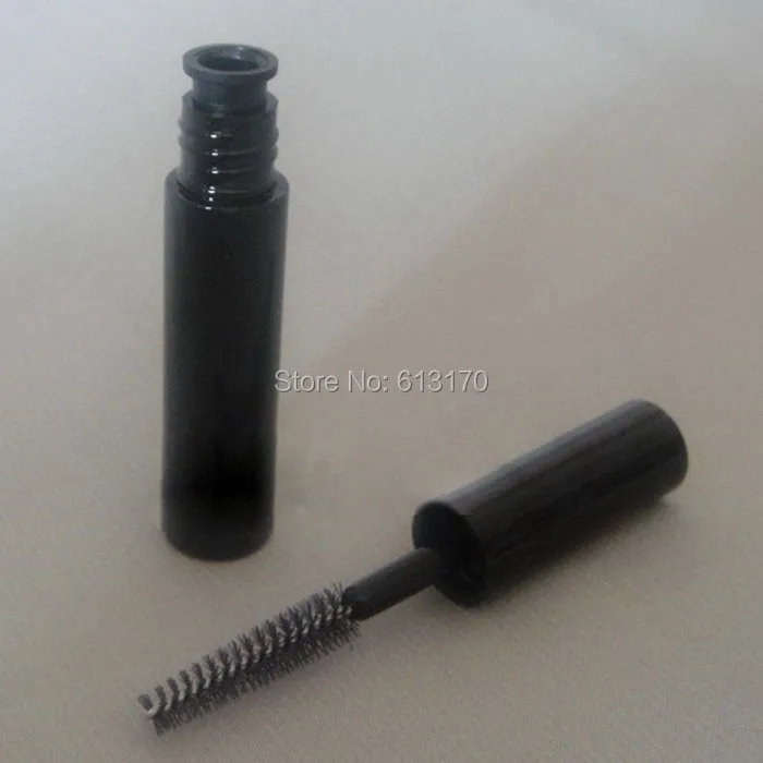 4ml2